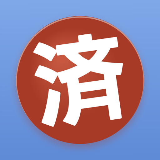 ひとつずつ工房のアイコン